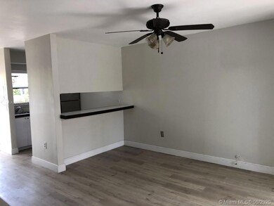 living, dining, kitchen
