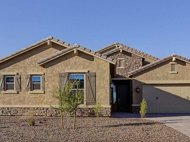 002_Gorgeous Exterior Presentation