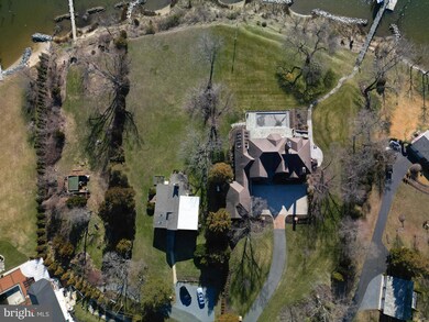 1557 Widows Mite Rd, Edgewater, MD 21037 - photo 6