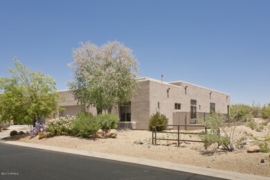 Front of Home 2
