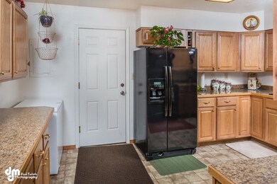 Kitchen 4