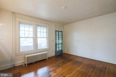 4227 Euclid Ave, Baltimore, MD 21229 - photo 5