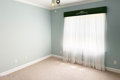 8405 Fiddlestick Way, Wilmington, NC 28412 - photo 6