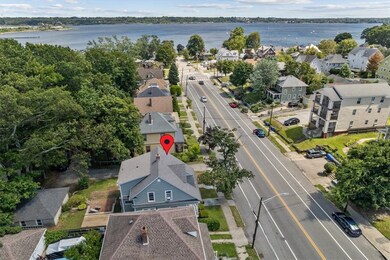 85 Norwood Ave, Cranston, RI 02905 - photo 7