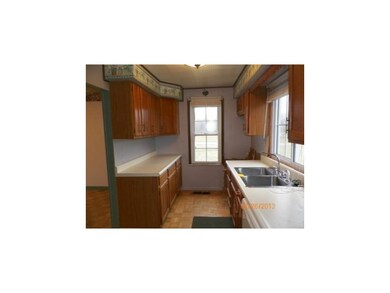 411 W Main St, Springport, IN 47386 - photo 7