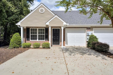 2221 Jasmine Way, Grovetown, GA 30813 - photo 2