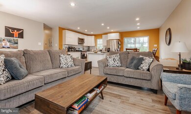 359 Blackwood Ave, Franklinville, NJ 08322 - photo 7