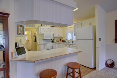 109 NW Wrightwood Cir, Grants Pass, OR 97526 - photo 5