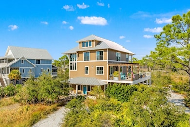 510 Windmark Way, Port St. Joe, FL 32456 - photo 3