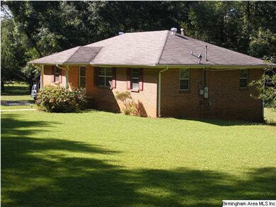 4 side brick!