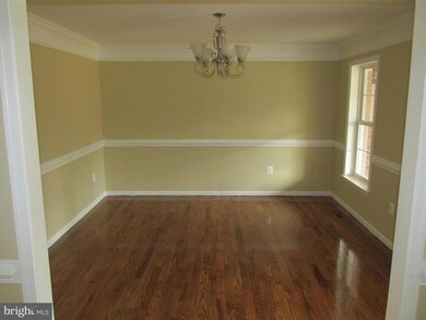 4939 Lansdowne Rd, Fredericksburg, VA 22408 - photo 6