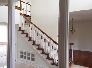 27 Oak Tree Dr, Slidell, LA 70458 - photo 5