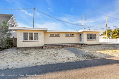 41 Jacobsen Ln, Lavallette, NJ 08735 - photo 3