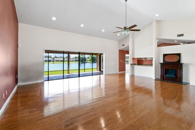 7094 SE Bunker Hill Dr, Hobe Sound, FL 33455 - photo 5