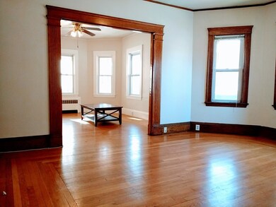 375 Broadway unit 1, Somerville, MA 02145 - photo 4