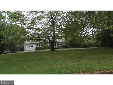 509 Meadowyck Ln, Southampton, NJ 08088 - photo 2