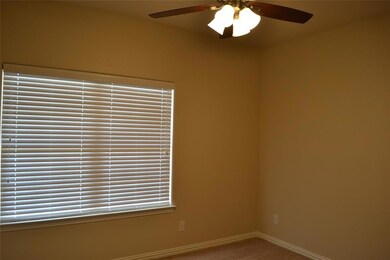 717 W Morton St, Denison, TX 75020 - photo 7