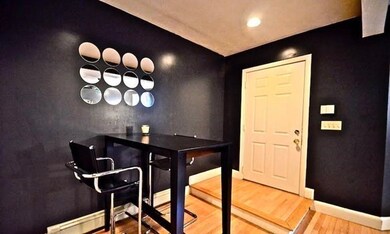 101 E Brookline St unit 1, Boston, MA 02118 - photo 2