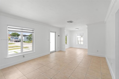 5103 SW 128th Place, Miami, FL 33175 - photo 4