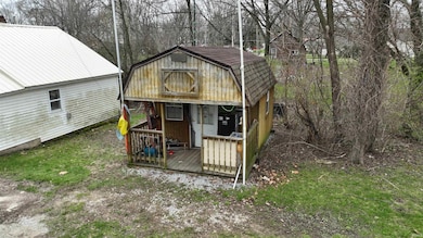 4915 E White Point Dr, Monticello, IN 47960 - photo 5