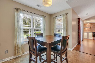 011-1SagebrookDrive-Bluffton-SC-29910-SM