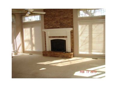 71 Dogwood Dr, Bella Vista, AR 72715 - photo 2