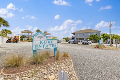 GI - 521 Kure Village Way - Listing-1