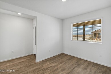 Southwest_Bisbee_R (4)