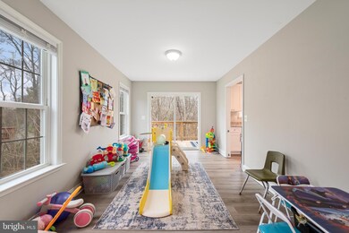 117 Apple Way, Front Royal, VA 22630 - photo 6