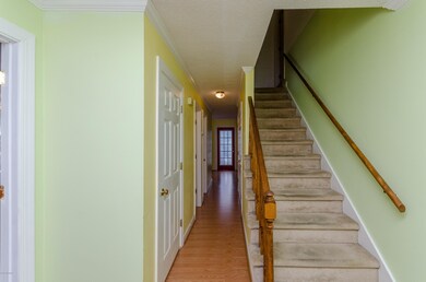 121 Iverleigh Ln, Jacksonville, NC 28540 - photo 4