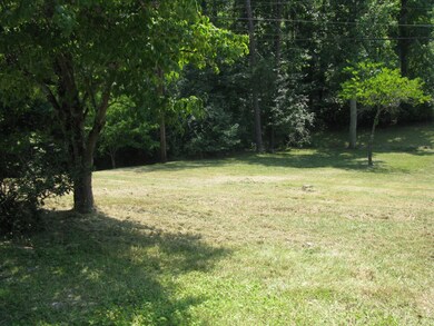 8330 Spangler Rd, Knoxville, TN 37920 - photo 5