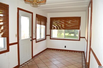 894 E Michigan Ave, Marshall, MI 49068 - photo 5