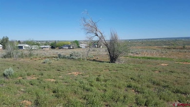 TBD E Empire St, Cortez, CO 81321 - photo 2