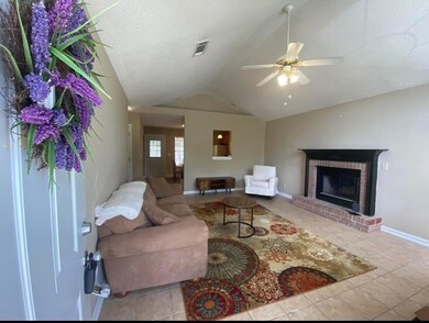 117 Amber Dr, Byron, GA 31008 - photo 7