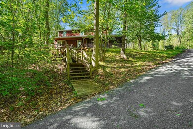 100 Maple Grove Rd, Mohnton, PA 19540 - photo 4