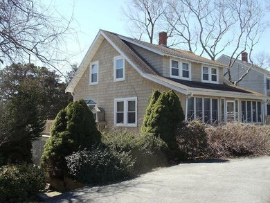 353 Quaker Rd, North Falmouth, MA 02556 - photo 2