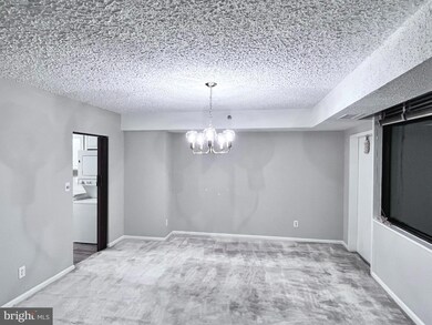 Skyline House unit 1008, Baileys Crossroads, VA 22041 - photo 6