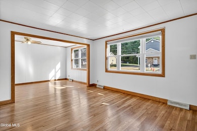 52 Overlook Ave, Latham, NY 12110 - photo 6