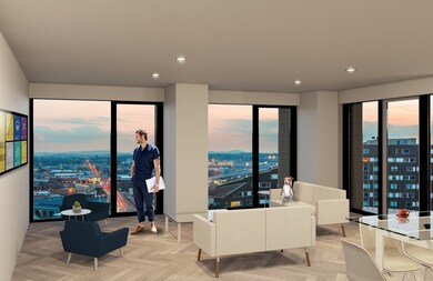 14 W Broadway unit 704I, Boston, MA 02127 - photo 5