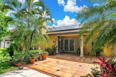 5450 SW 151st Place, Miami, FL 33185 - photo 7