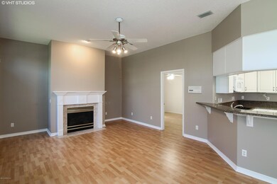 5168 Salonika Ln, Jacksonville, FL 32210 - photo 7