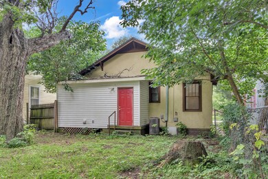 Broad St, 105, Exterior-7
