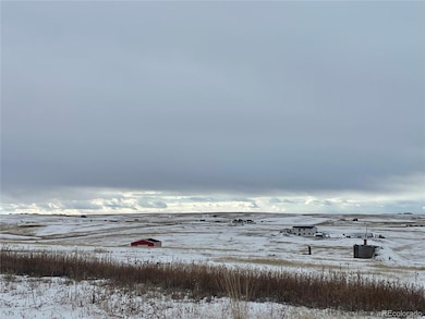 47652 Rolling Vista St unit 5, Bennett, CO 80102 - photo 5