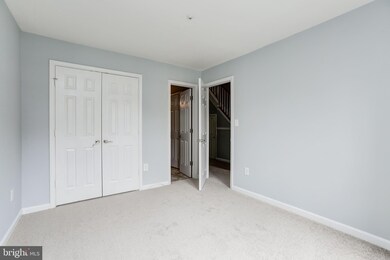 2218 Commissary Cir, Odenton, MD 21113 - photo 4