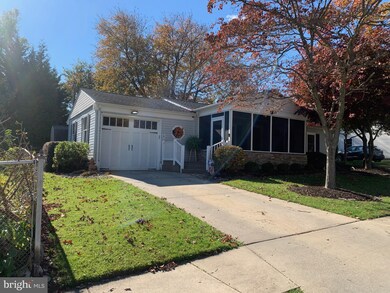 910 Shirley Manor Rd, Reisterstown, MD 21136 - photo 3