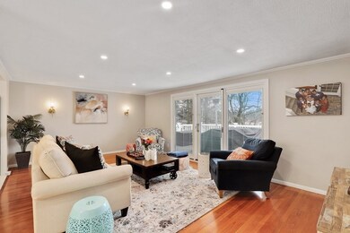 406 Central St, Acton, MA 01720 - photo 7