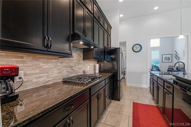 724 E Charleston Ct, Hernando, FL 34442 - photo 5