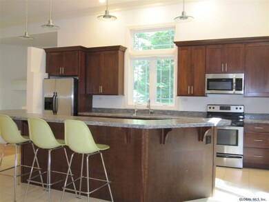 84 Louden Rd, Saratoga Springs, NY 12866 - photo 3