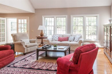 30 Green Rd, Amherst, NH 03031 - photo 7