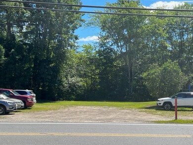 64 Route 27, Raymond, NH 03077 - photo 2